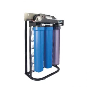ORT-600 RO