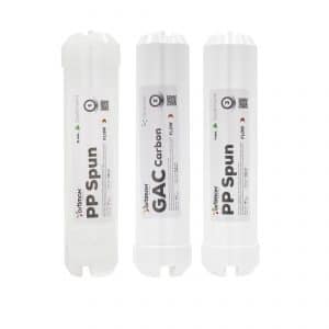 ORTİMAX INLINE FİLTRELER
