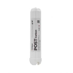 ORTİMAX POST KARBON FİLTRE