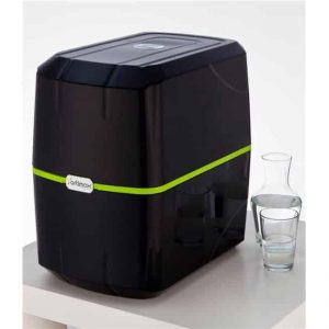 ORTİMAX H20 DROP SU ARITMA SİSTEMİ