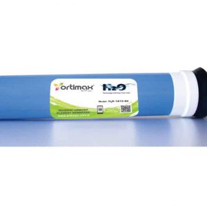 ORTİMAX 1812-80GPD MEMBRAN