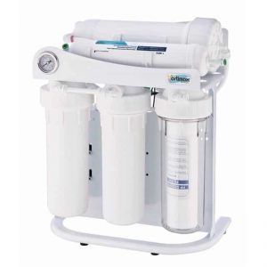 ORT-300 RO