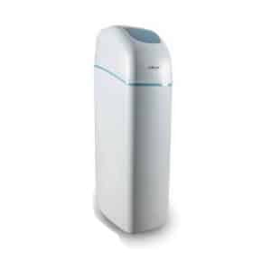 ORT-150(Maxi)